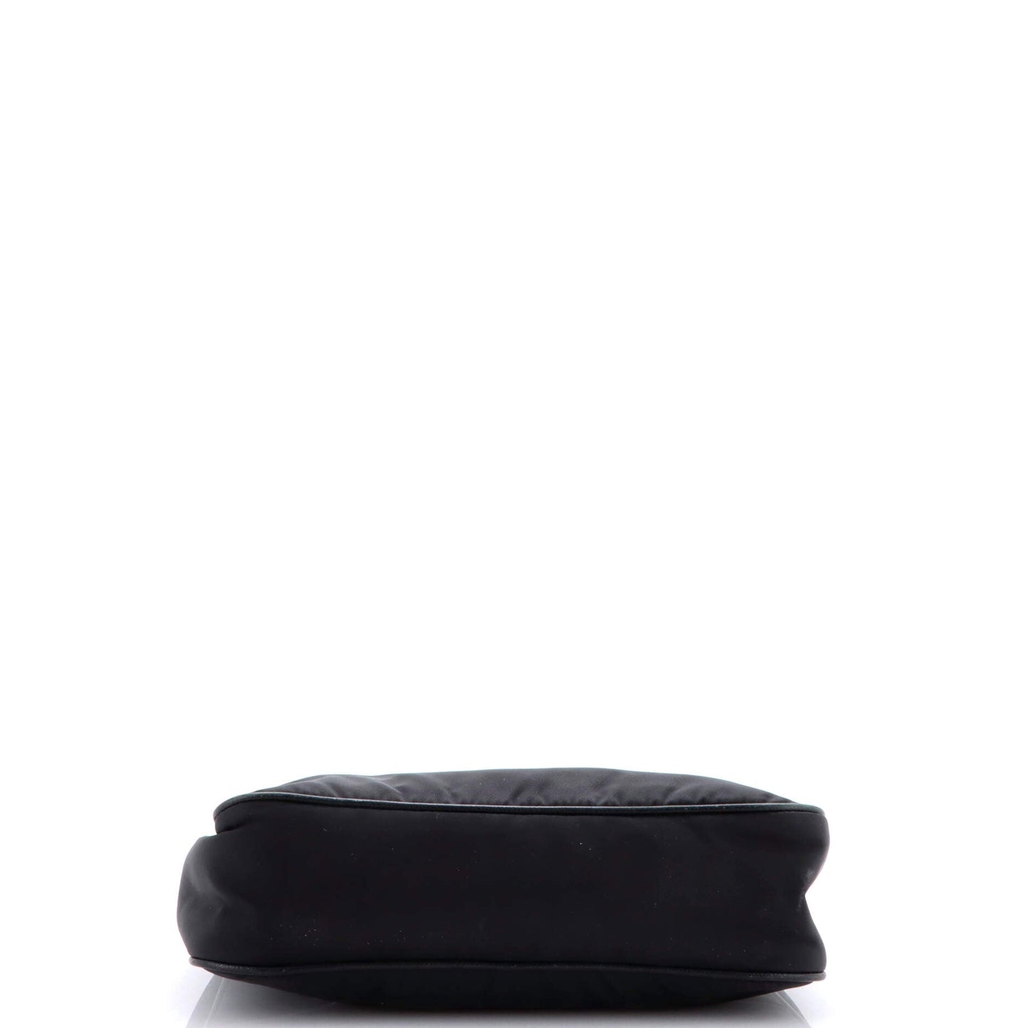 Prada Re-Edition 2005 Shoulder Bag Tessuto Small