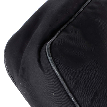 Prada Re-Edition 2005 Shoulder Bag Tessuto Small