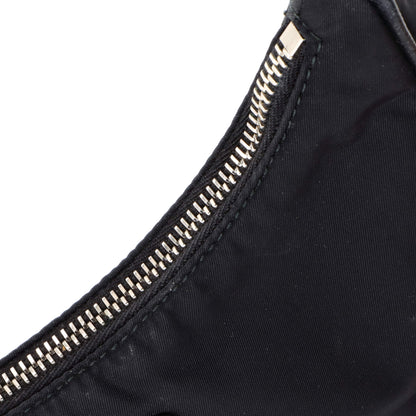 Prada Re-Edition 2005 Shoulder Bag Tessuto Small