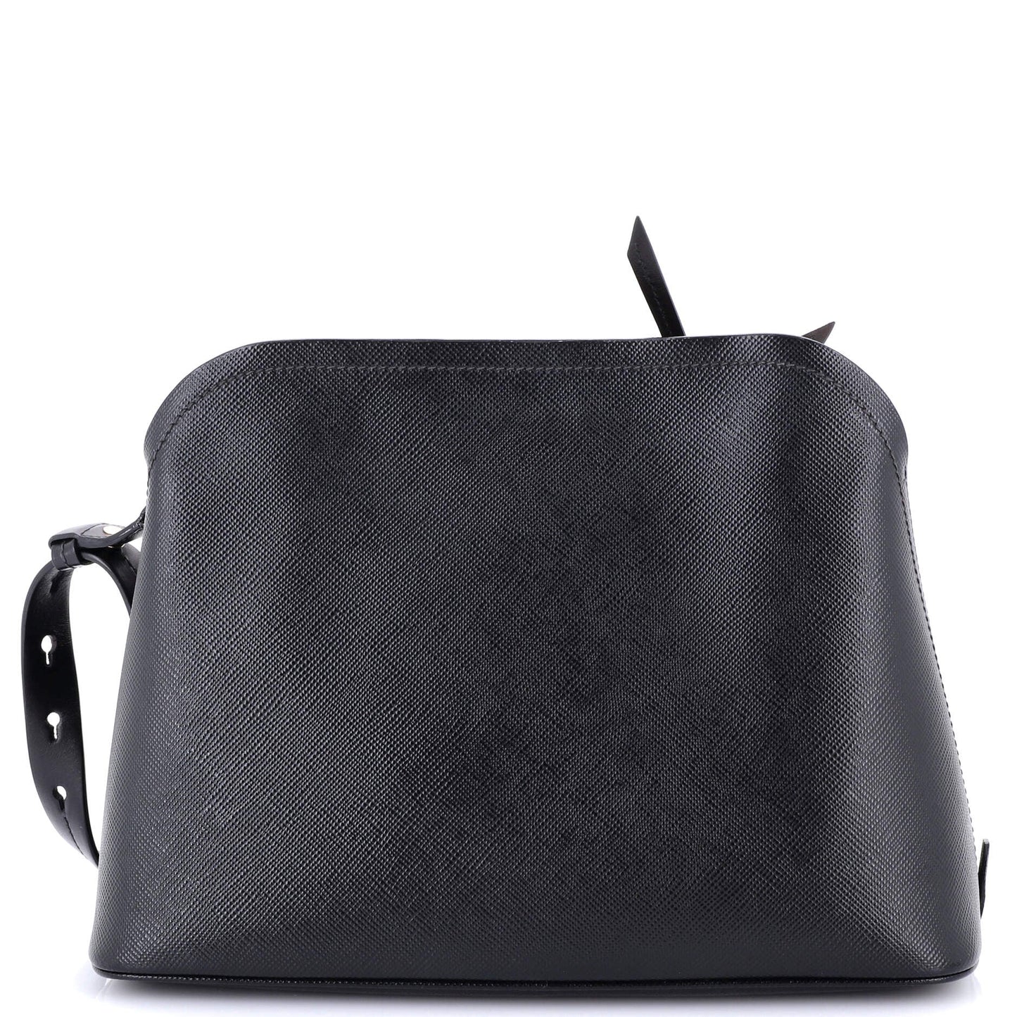 Prada Matinee Bag Saffiano Leather Medium