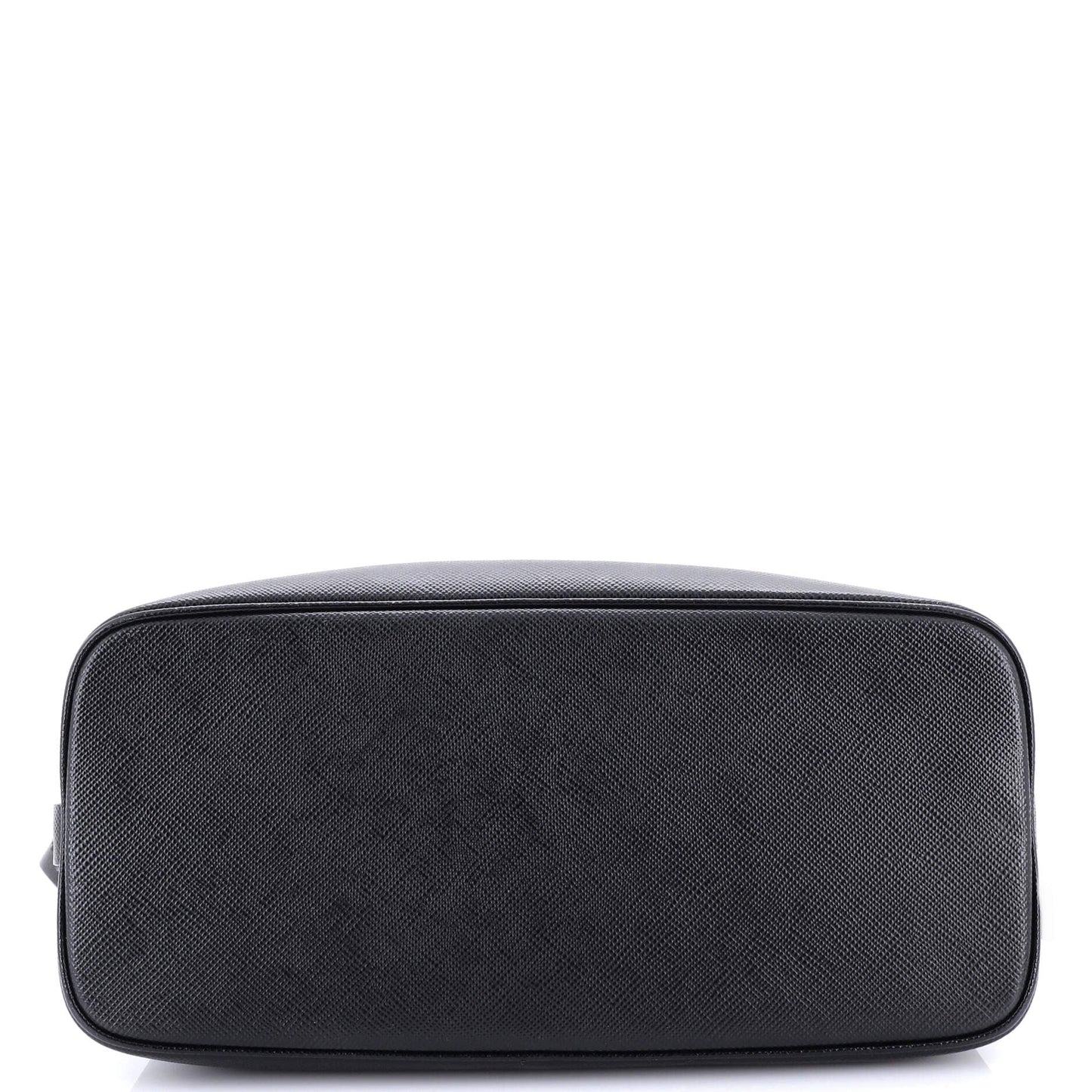 Prada Matinee Bag Saffiano Leather Medium