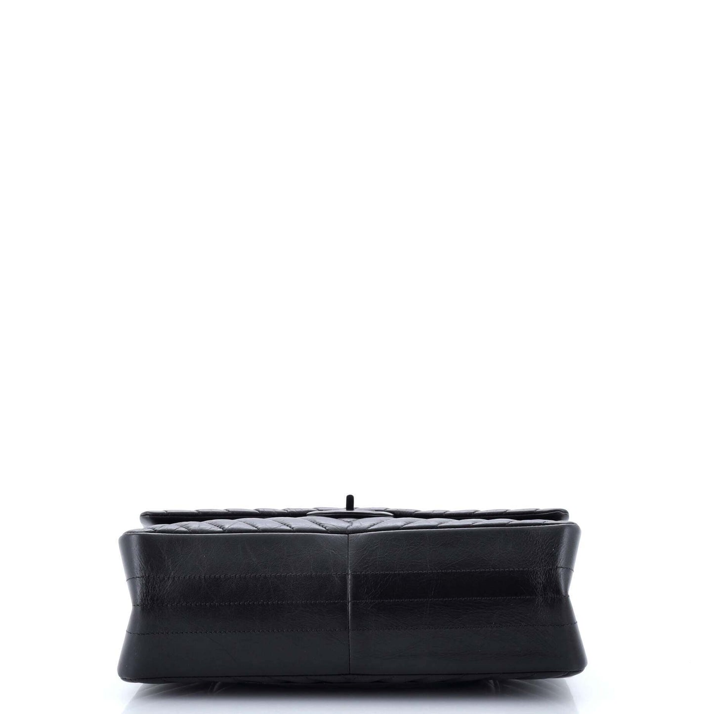 未使用同様CHANEL SO BLACK ショルダーバッグ