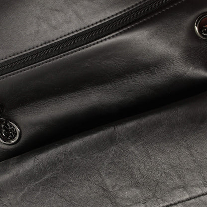 CHANEL限定品ソーブラック