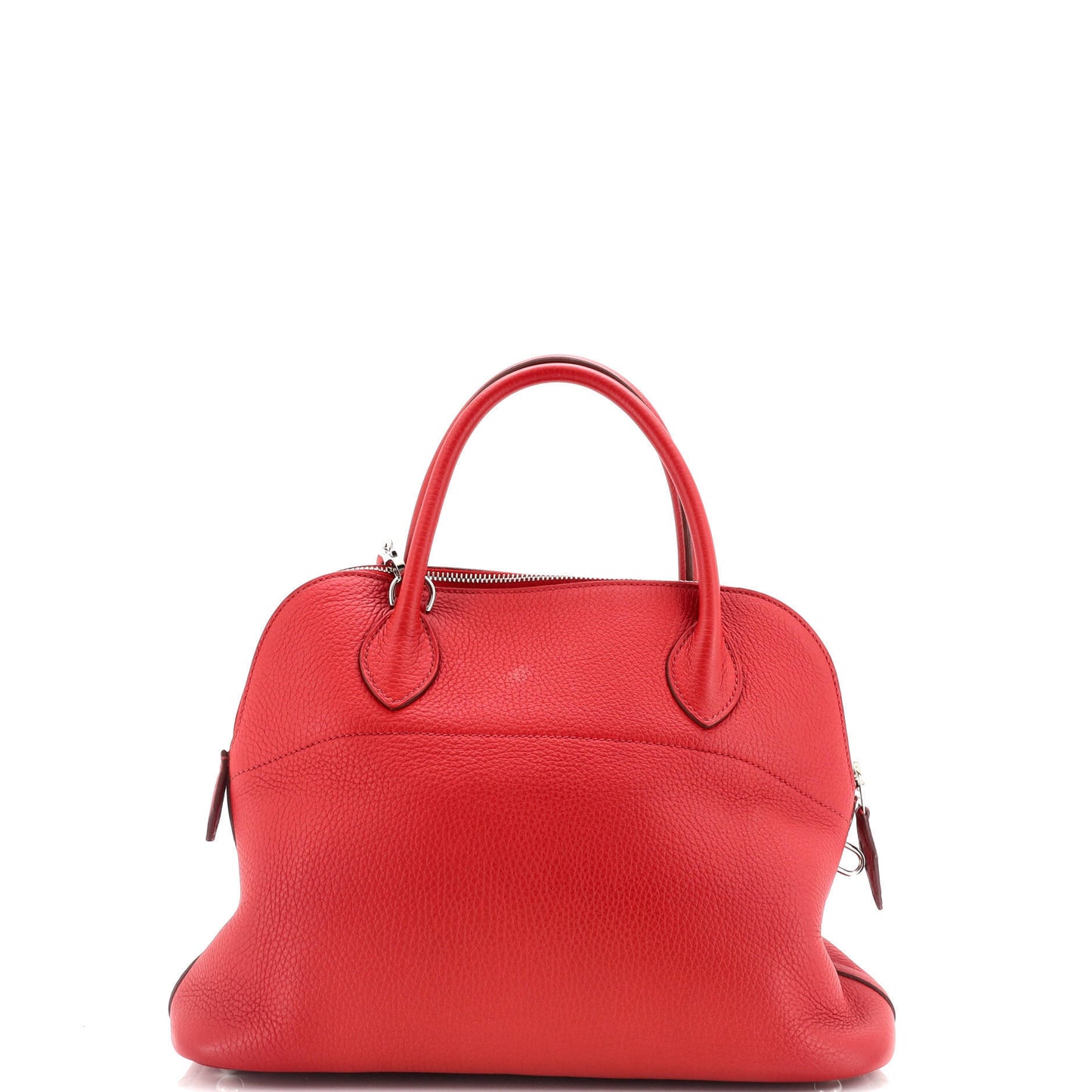 HERMES ボリード31