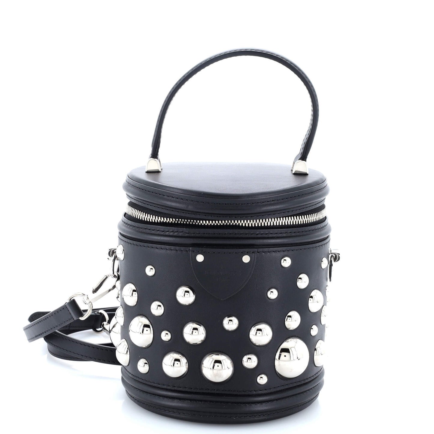 LOUIS VUITTON 草間彌生 ショルダーバッグ