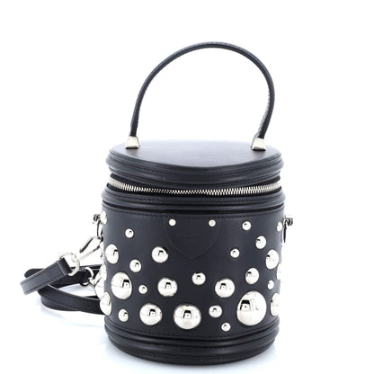 LOUIS VUITTON 草間彌生 ショルダーバッグ