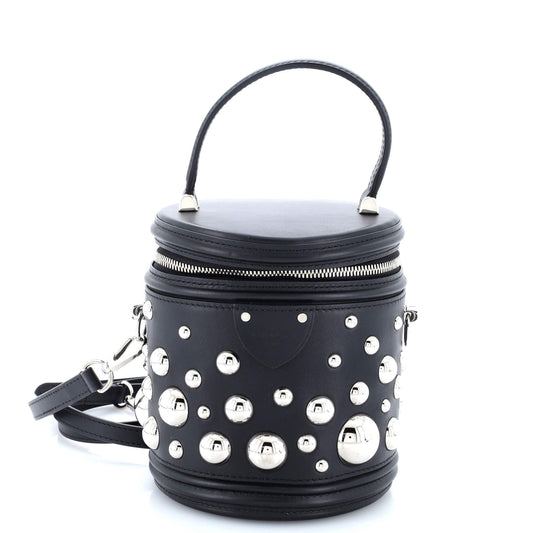 LOUIS VUITTON 草間彌生 ショルダーバッグ