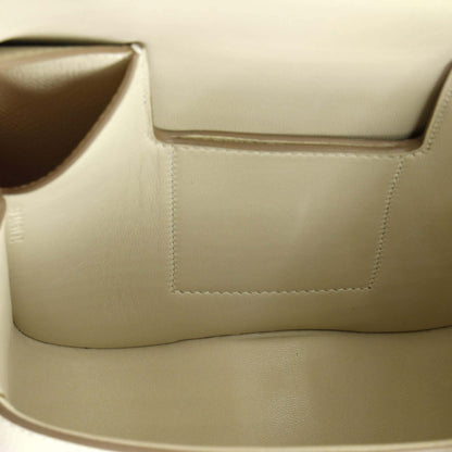 HERMES ミニショルダーバッグ