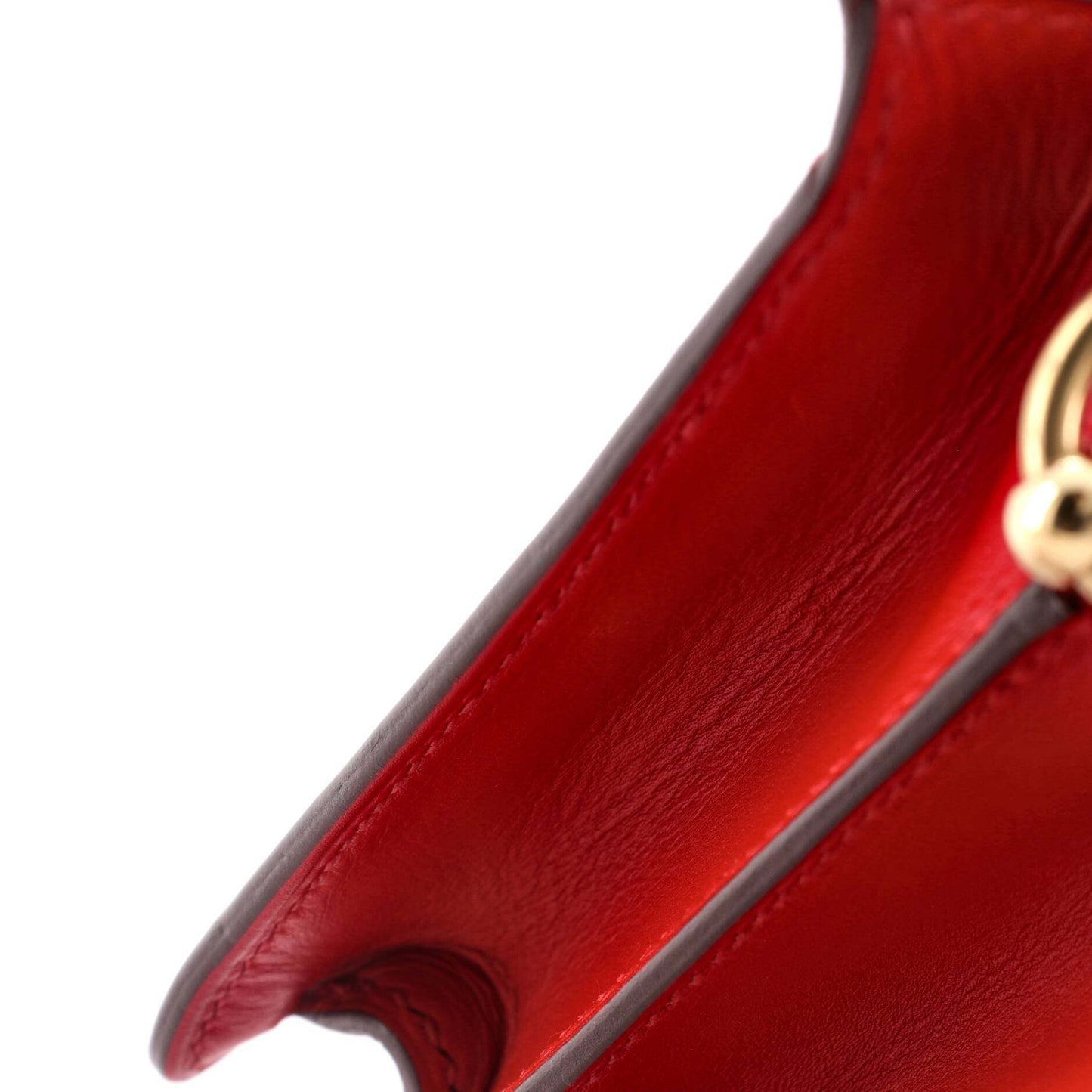 HERMESショルダーバッグ