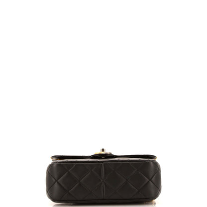 レア！ココクリップス CHANEL