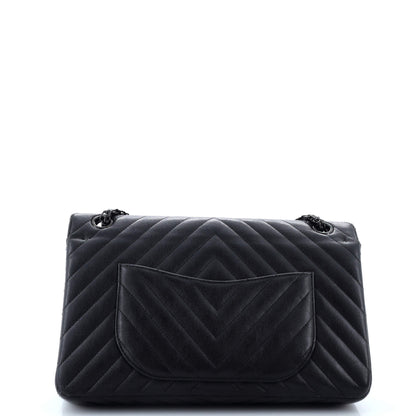 限定品CHANELソーブラック