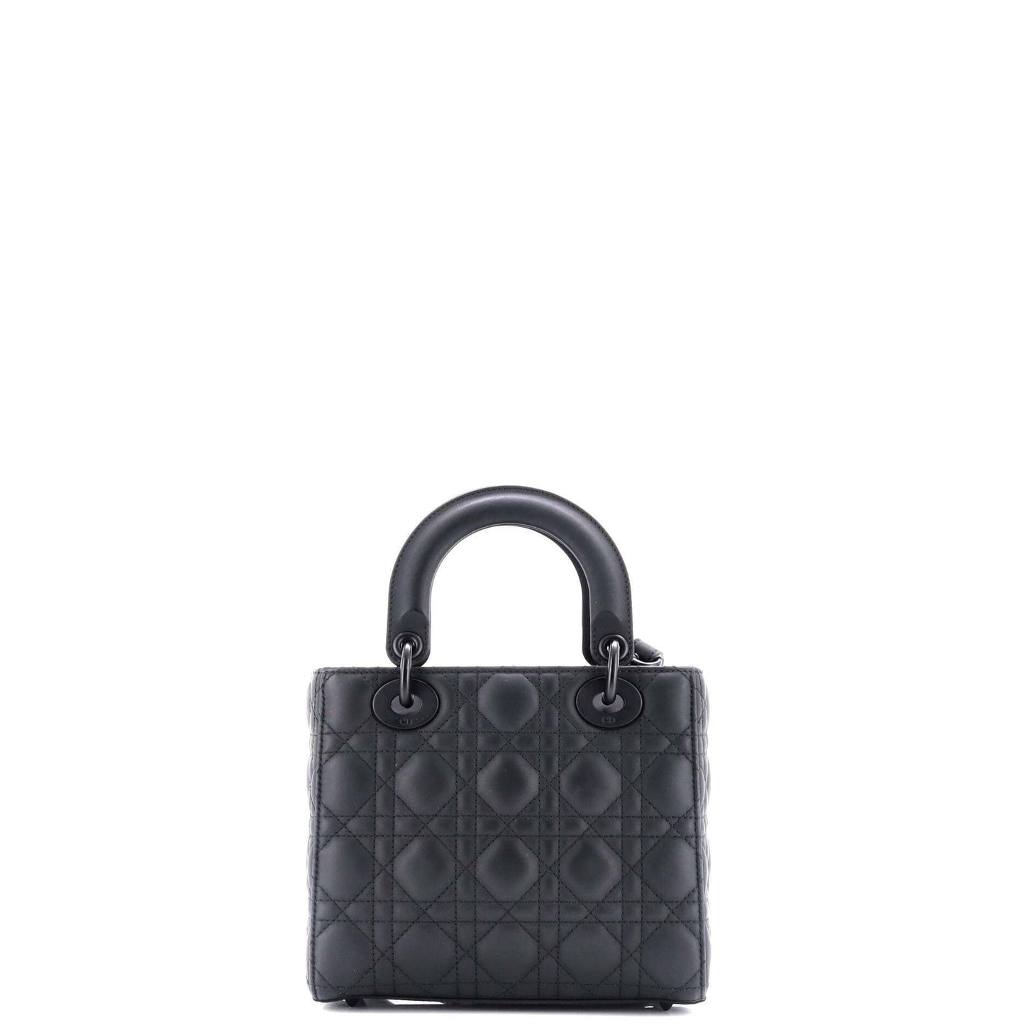 DIOR SO BLACKショルダーバッグ