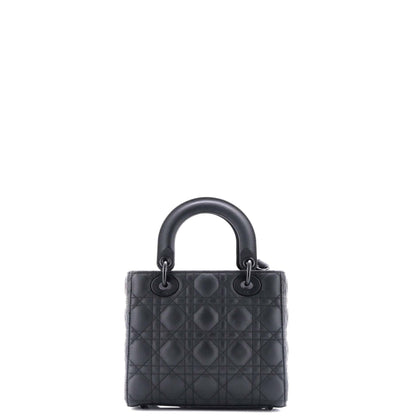 DIOR SO BLACKショルダーバッグ
