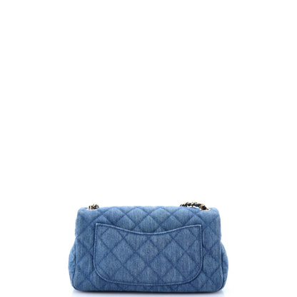 CHANEL ミニ・パールクラッシュ