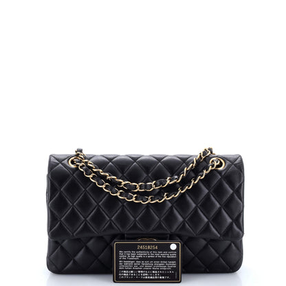 CHANEL ミディアムサイズ ショルダー