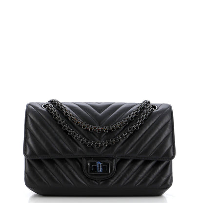 【未使用】ソーブラック CHANEL ショルダーバッグ
