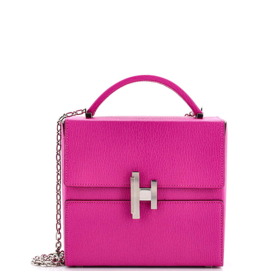 HERMES Cinhetic シネティック