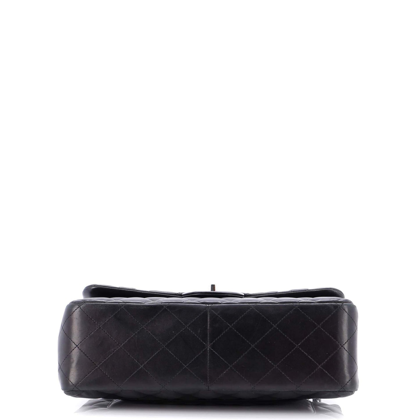 CHANELショルダーバッグ