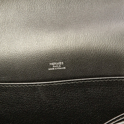 HERMESショルダーバッグ