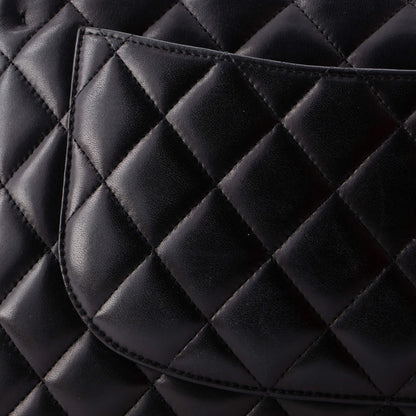 CHANELショルダーバッグ