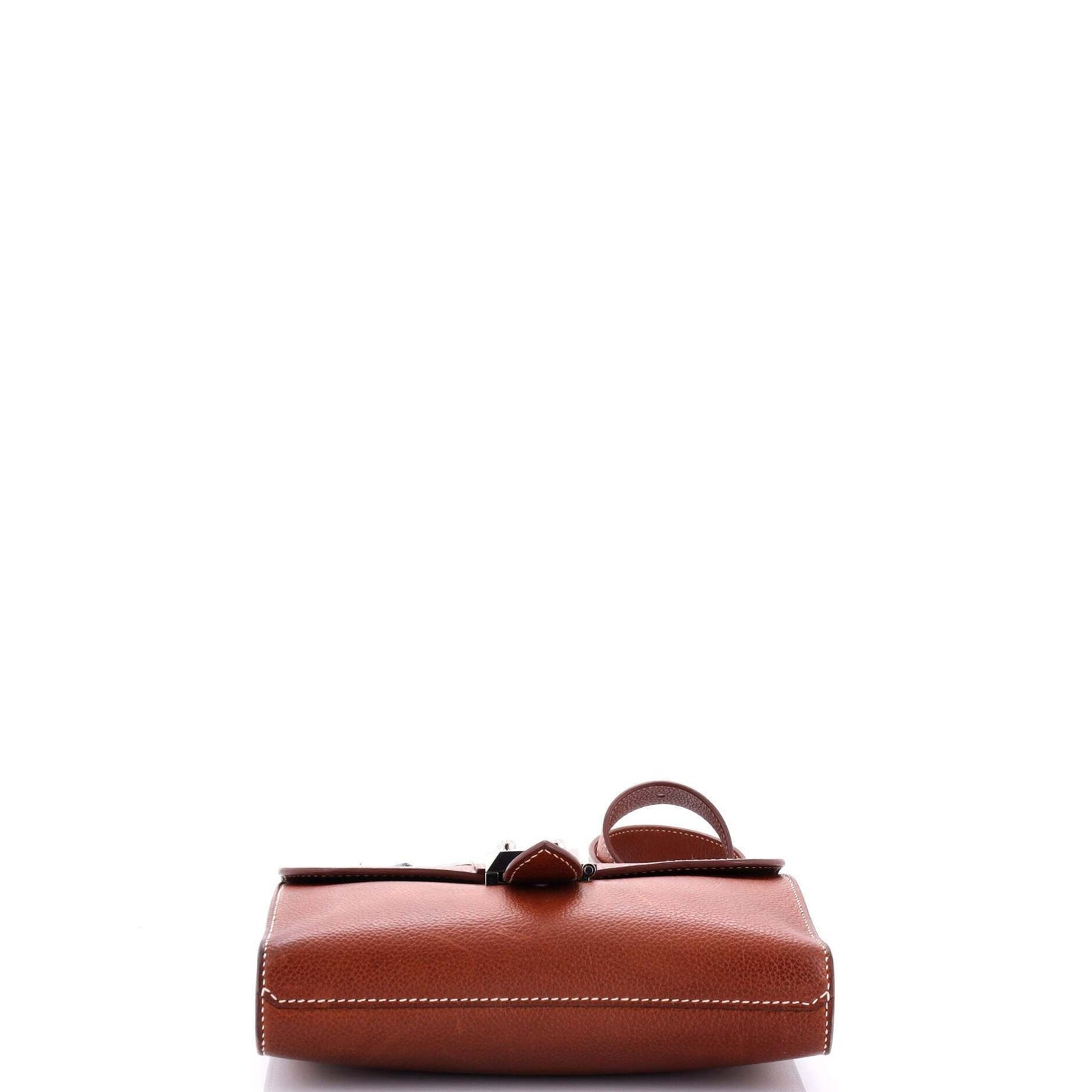 HERMES メンズ ケリーデペッシュ
