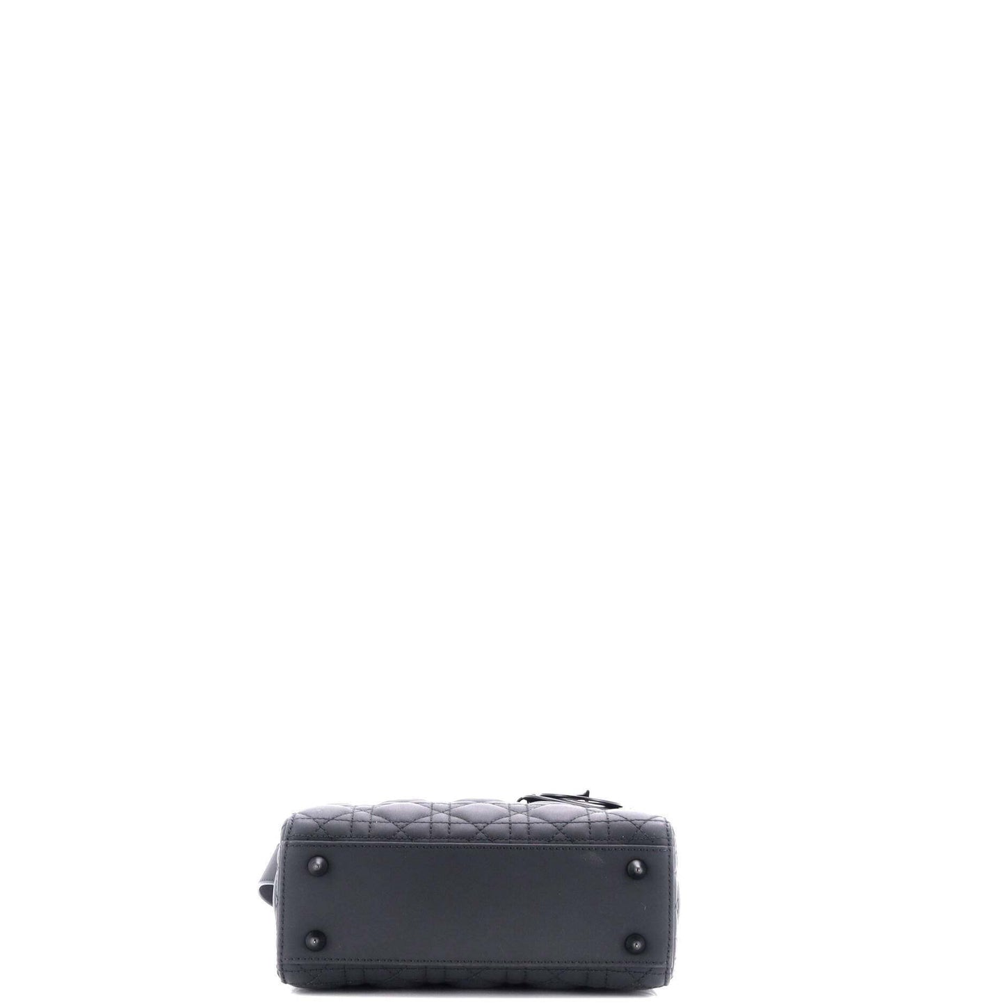 DIOR SO BLACKショルダーバッグ