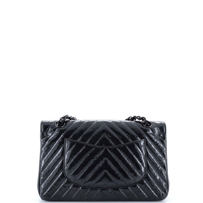 レア★ソーブラック★CHANELショルダーバッグ
