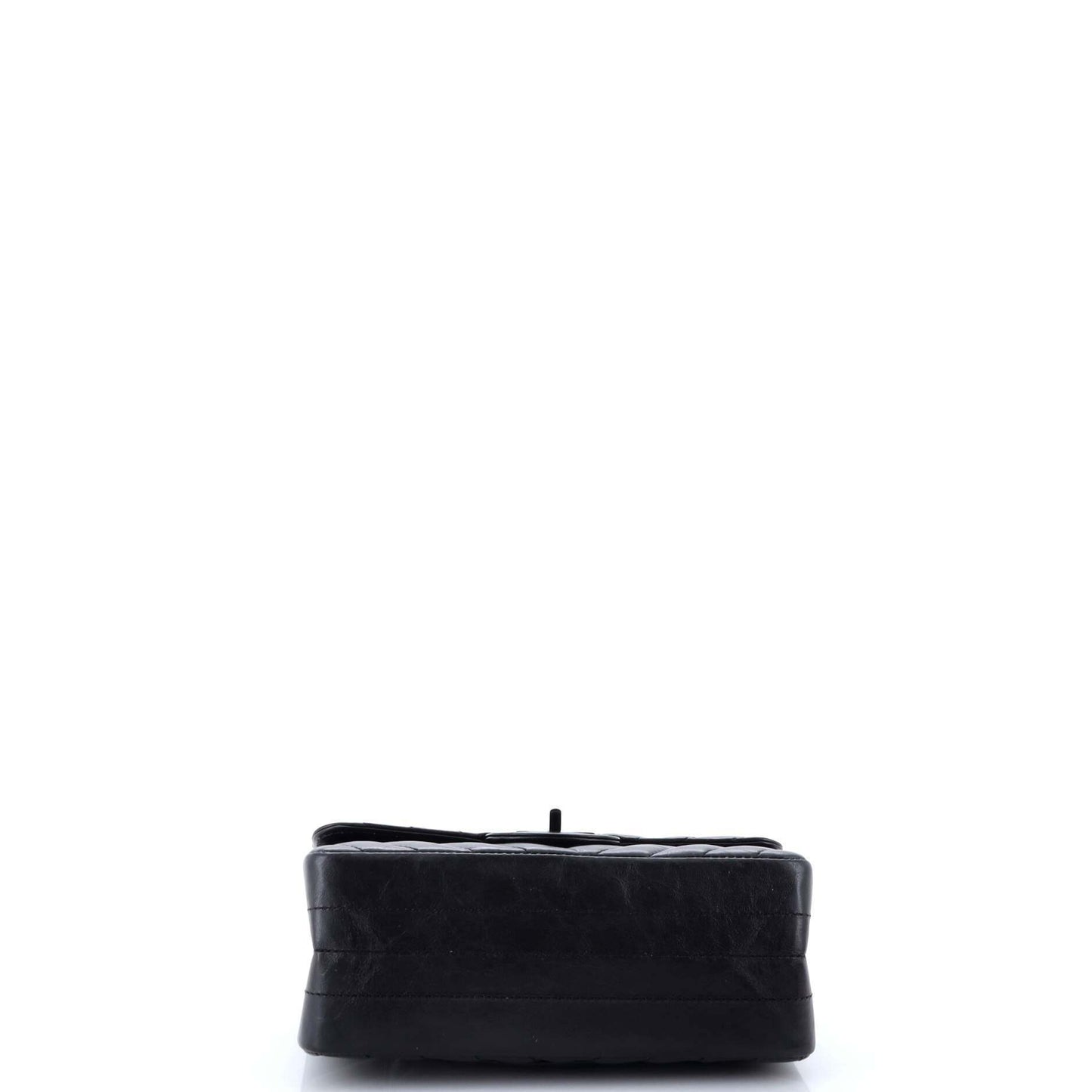 CHANELショルダーバッグ