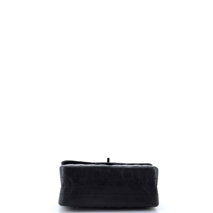 CHANELショルダーバッグ