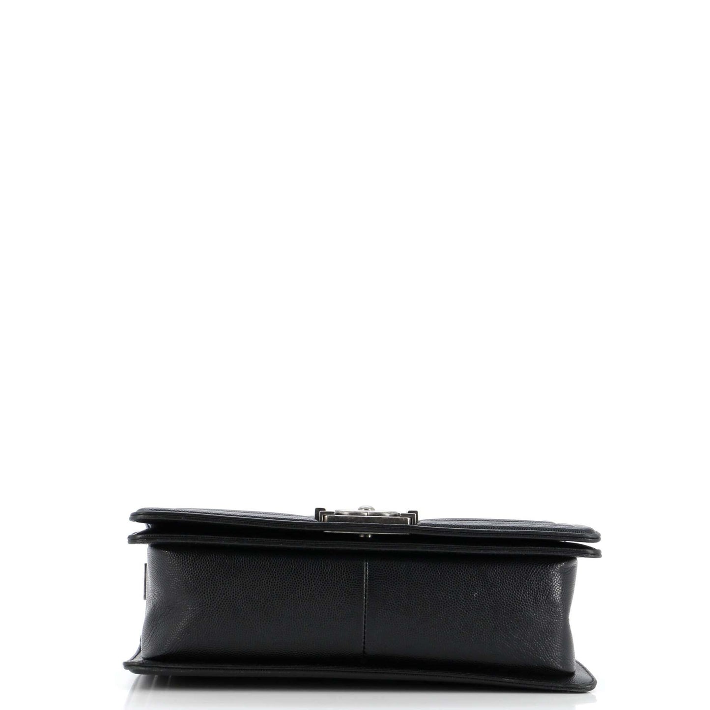 CHANELショルダーバッグ
