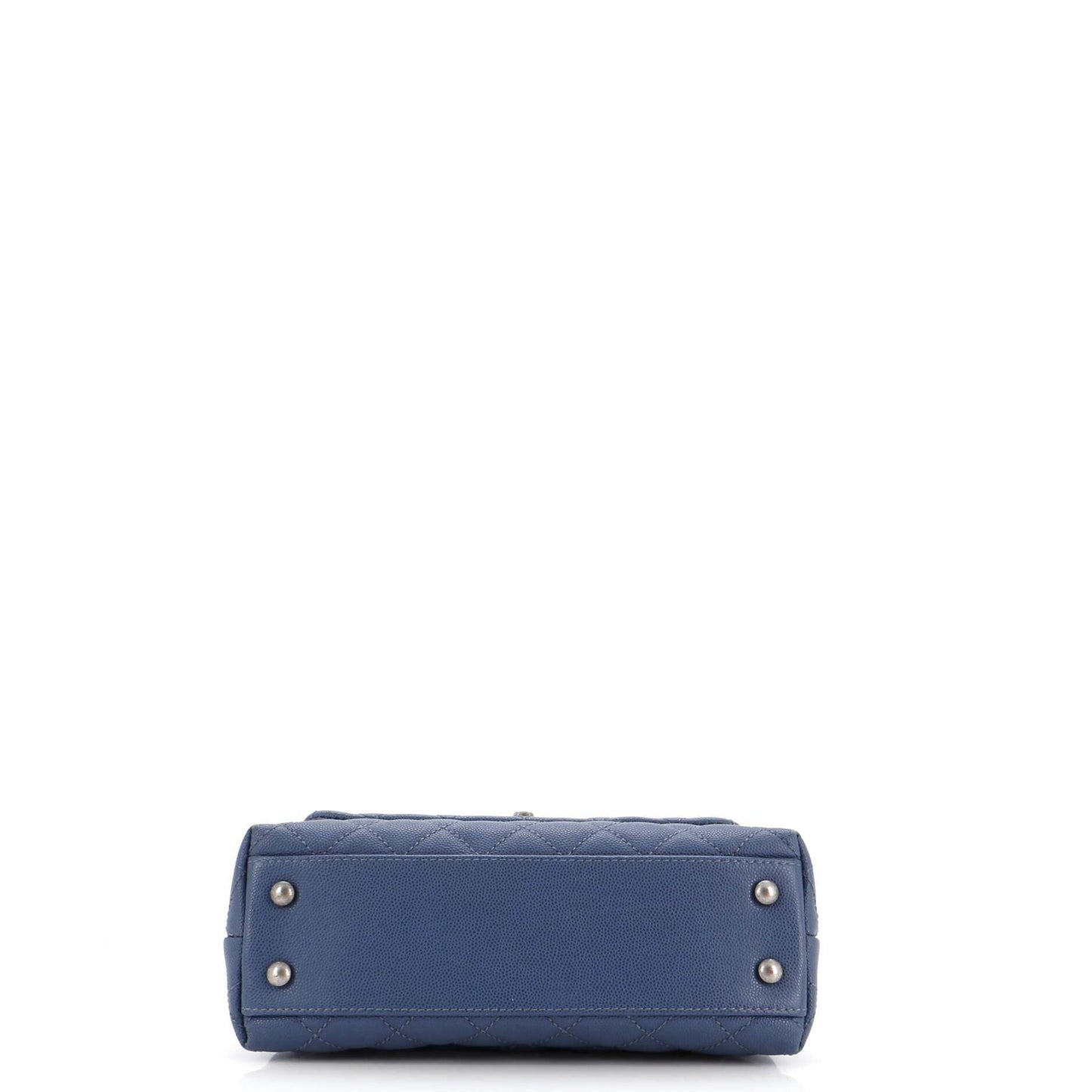 CHANELCoco Handle