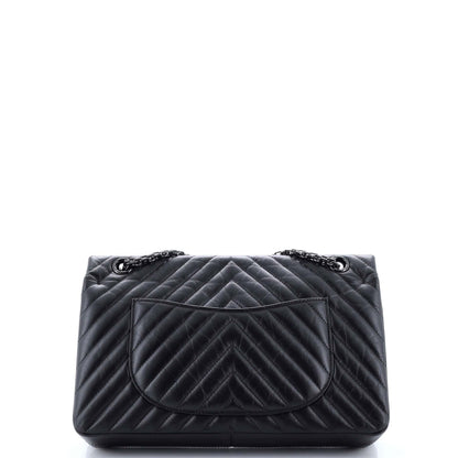 未使用同様CHANEL SO BLACK ショルダーバッグ