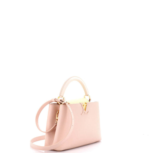 LOUIS VUITTONショルダーバッグ