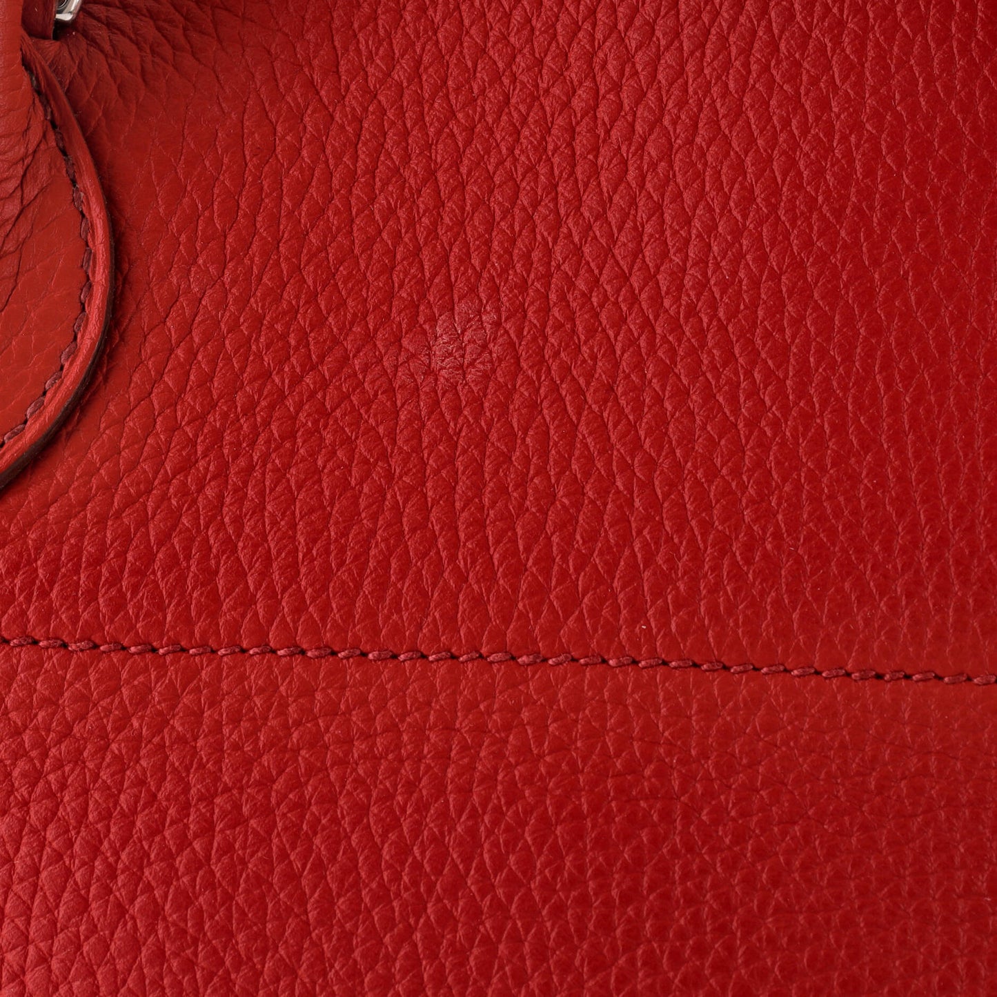 HERMES ボリード31