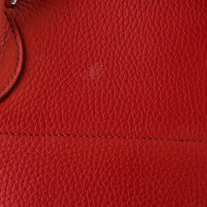 HERMES ボリード31