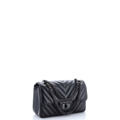 CHANELショルダーバッグ