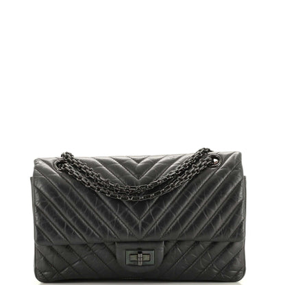 CHANEL限定品ソーブラック