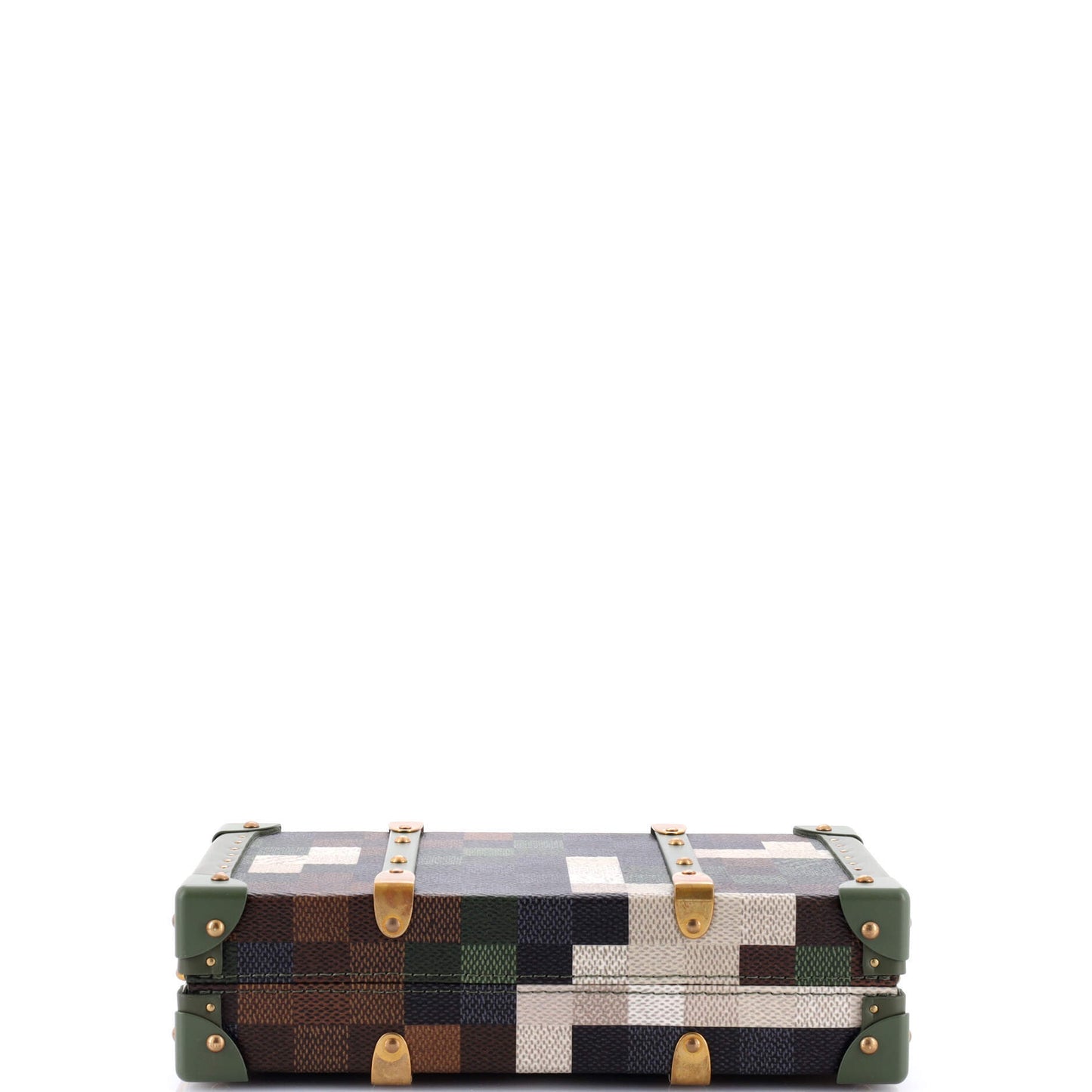 LOUIS VUITTONショルダーバッグ メンズ