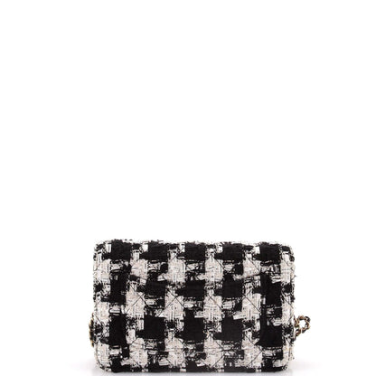 CHANELショルダーバッグ