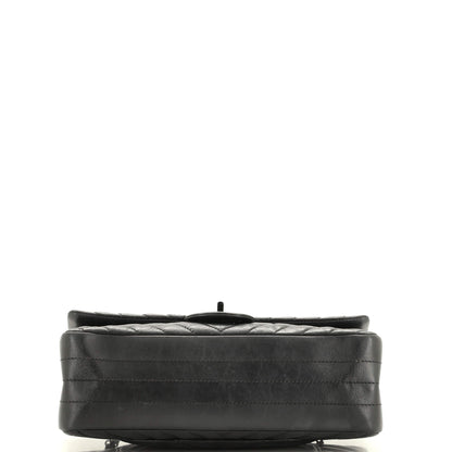 CHANEL限定品ソーブラック