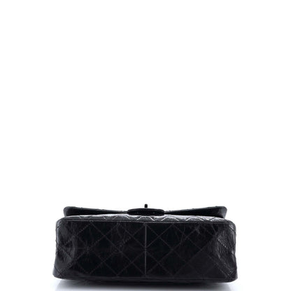 CHANEL限定品 SO BLACK
