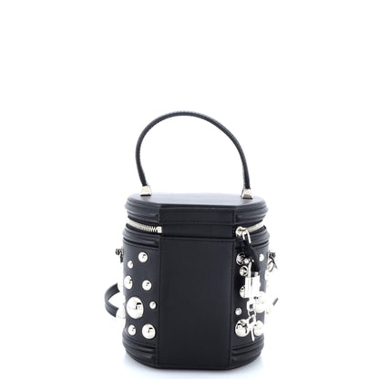 LOUIS VUITTON 草間彌生 ショルダーバッグ
