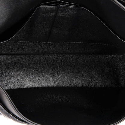 CHANEL限定品ソーブラック