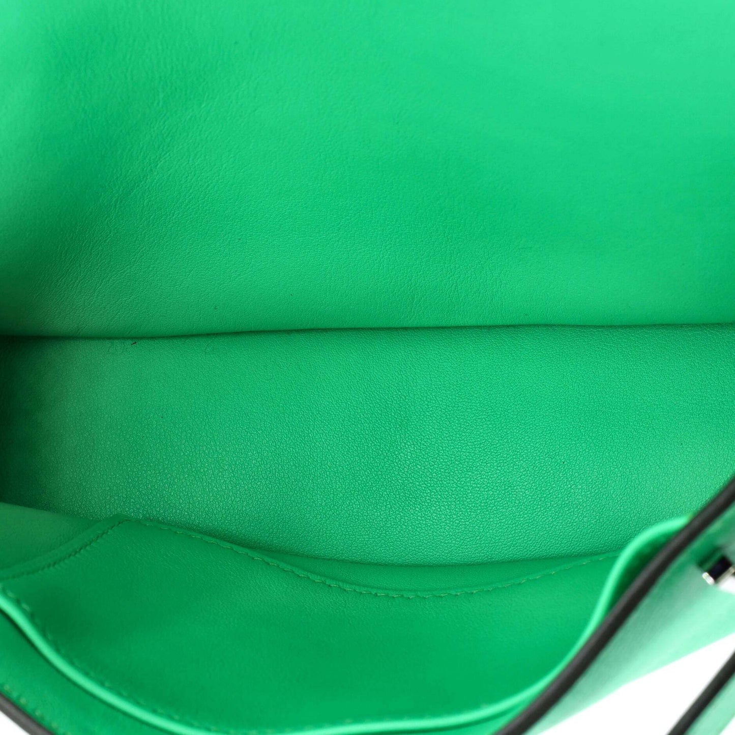 HERMES ミニジプシエール