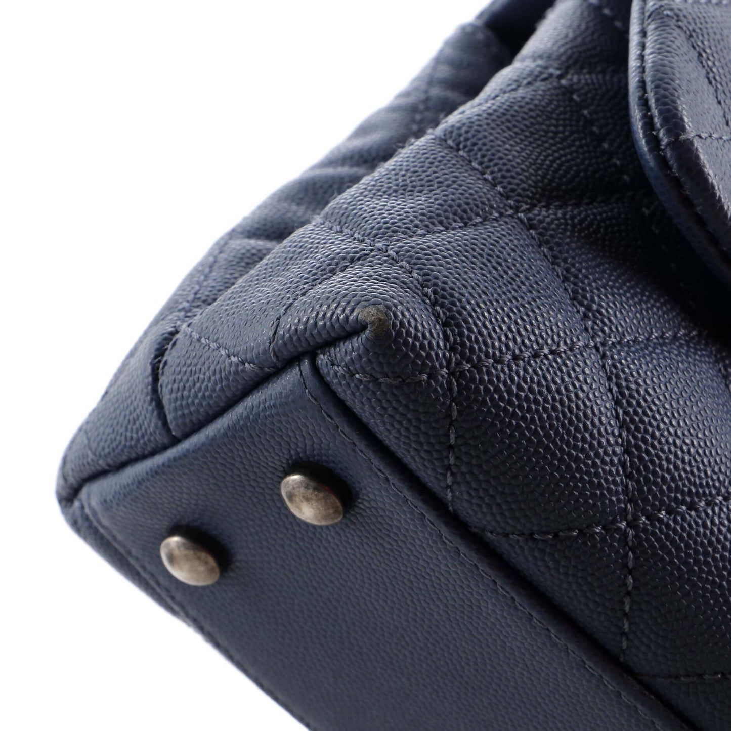 CHANELCoco Handle