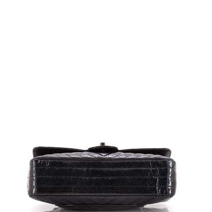 CHANEL限定品ソーブラック