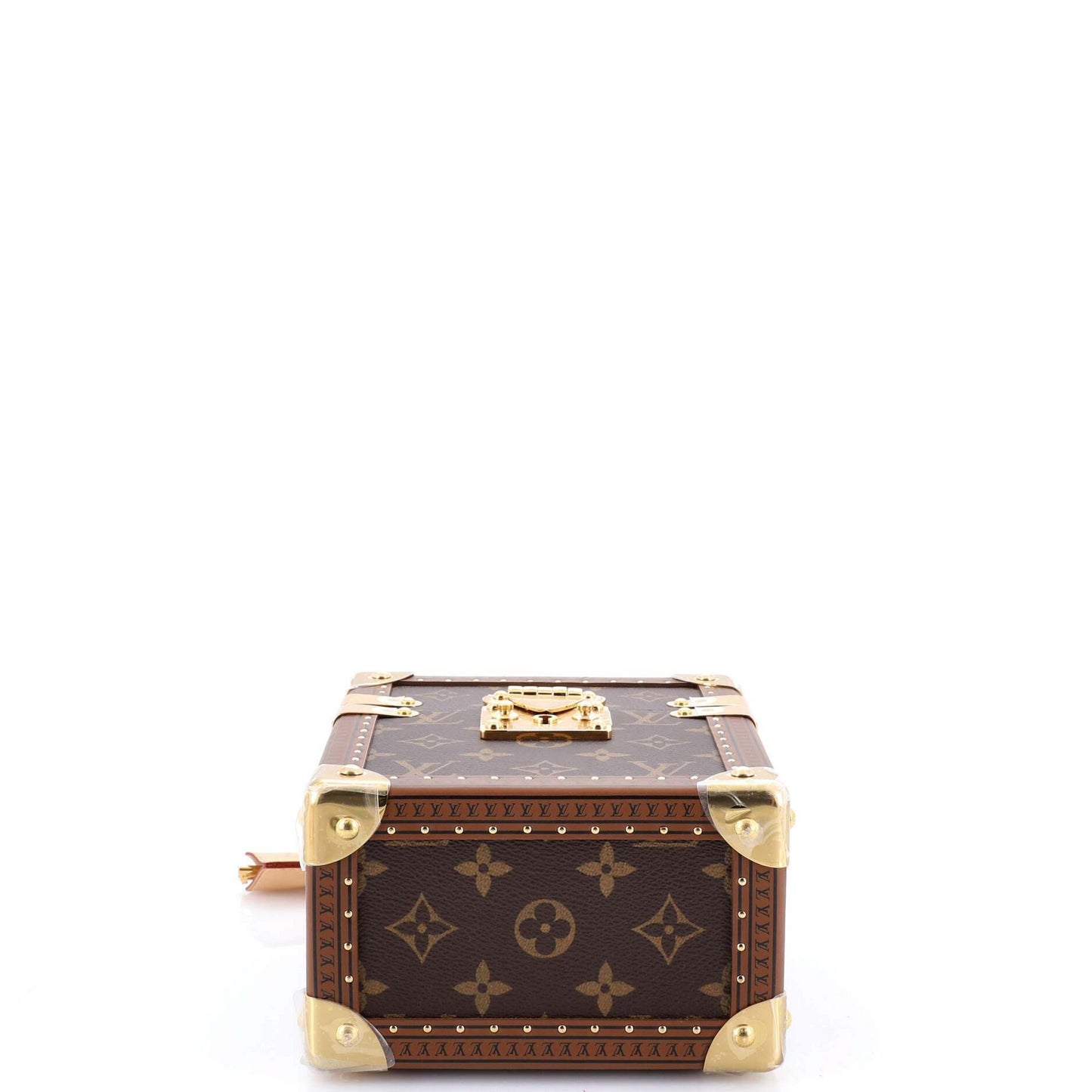 【定価以下】VUITTON M10079 ショルダーバッグ