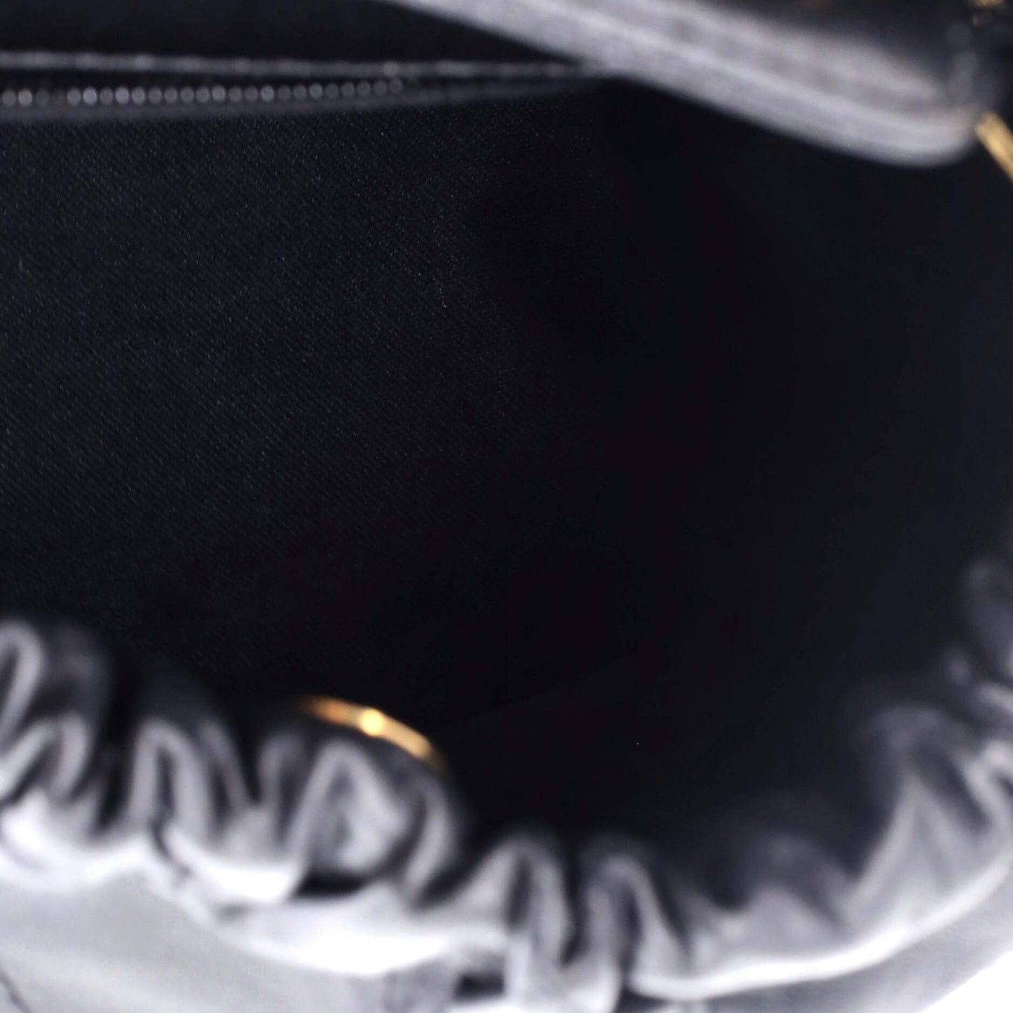 CHANELショルダーバッグ