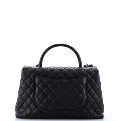 CHANELショルダーバッグ