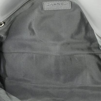 CHANELショルダーバッグ